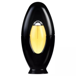 PALOMA PICASSO  Eau de Parfum
