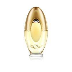 PALOMA PICASSO  Eau de Toilette