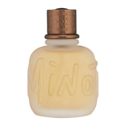 PALOMA PICASSO MINOTAURE Eau de Toilette