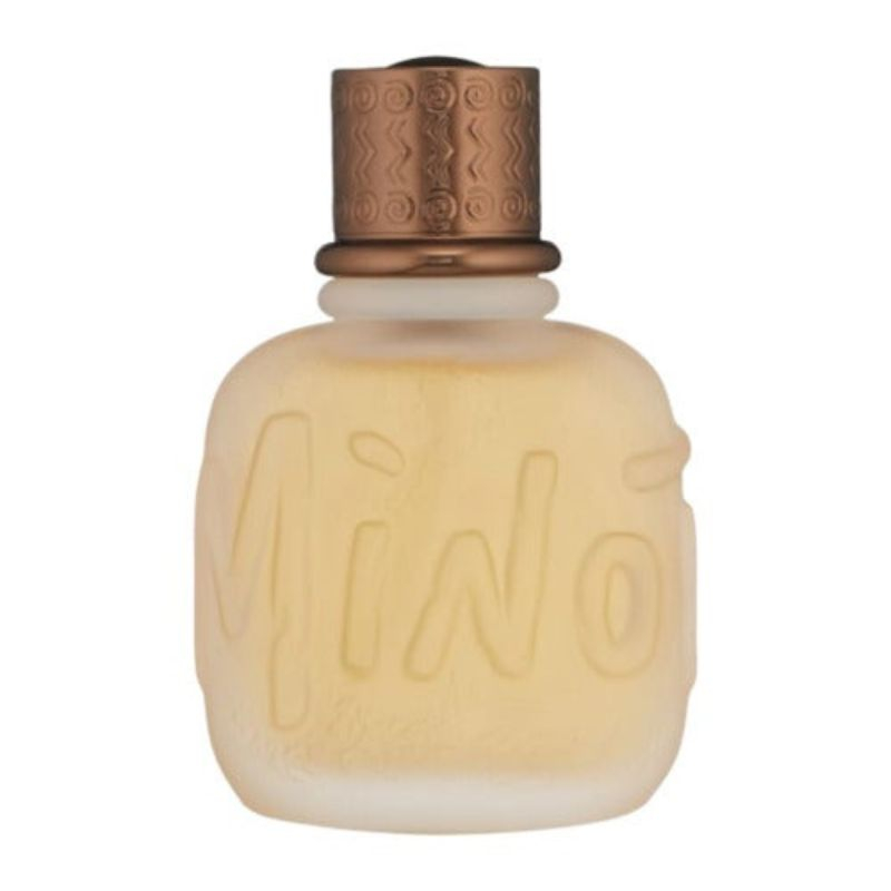PALOMA PICASSO MINOTAURE Eau de Toilette