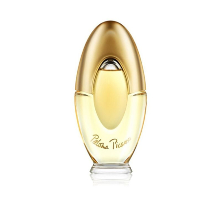 PALOMA PICASSO PALOMA PICASSO Eau de Toilette