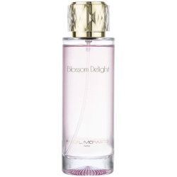 PASCAL MORABITO BLOSSOM DELIGHT Eau de Parfum