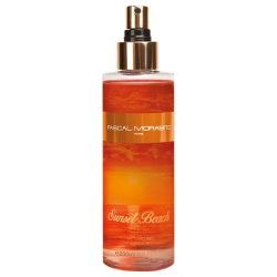 PASCAL MORABITO SUNSET BEACH Brume pour Le Corps