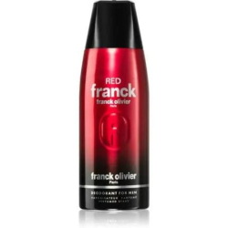 FRANCK OLIVIER RED FRANCK Déodorant