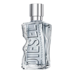DIESEL BY DIESEL Eau de Toilette