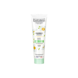 EVOLUDERM MASQUE APAISANT CAMOMILLE 150ML