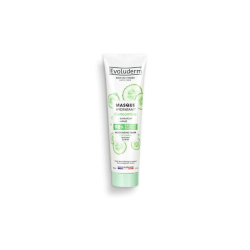 EVOLUDERM MASQUE HYDRATANT CONCOMBRE 150ML