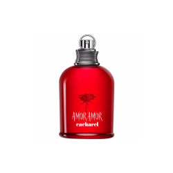 CACHAREL AMOR AMOR Eau de Toilette