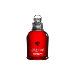 CACHAREL AMOR AMOR Eau de Toilette