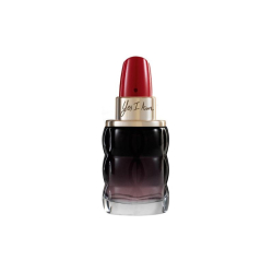 CACHAREL YES I AM Eau de Parfum