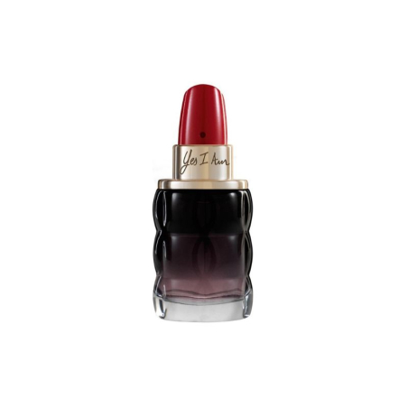 CACHAREL YES I AM Eau de Parfum