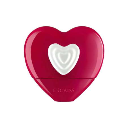 ESCADA SHOW ME LOVE Eau de Parfum