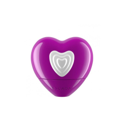 ESCADA PARTY LOVE Eau de Parfum