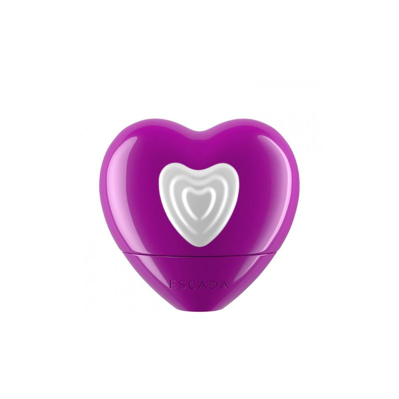 ESCADA PARTY LOVE Eau de Parfum