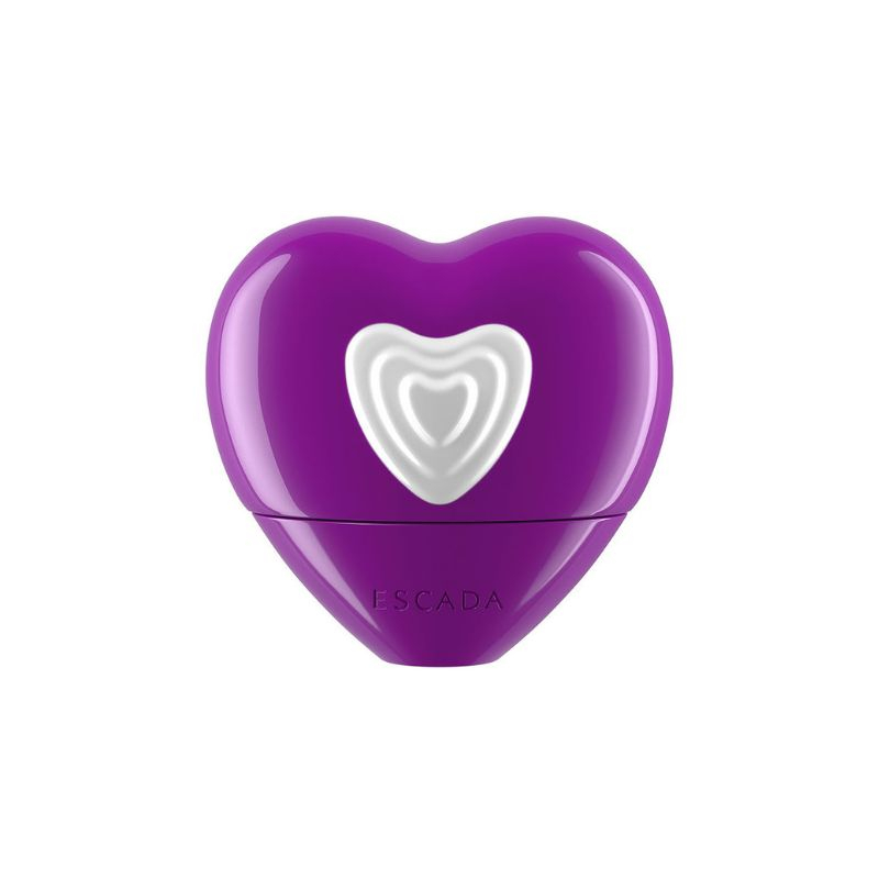 ESCADA PARTY LOVE Eau de Parfum