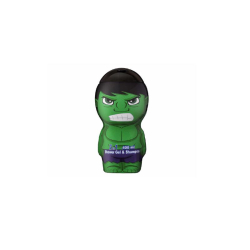 AIRVAL HULK Coffret