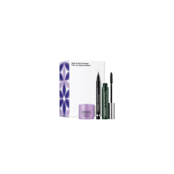 CLINIQUE HIGH IMPACT Palettes & Coffrets Yeux