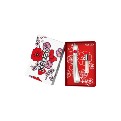 KENZO FLOWER BY KENZO Coffret Eau De Parfum