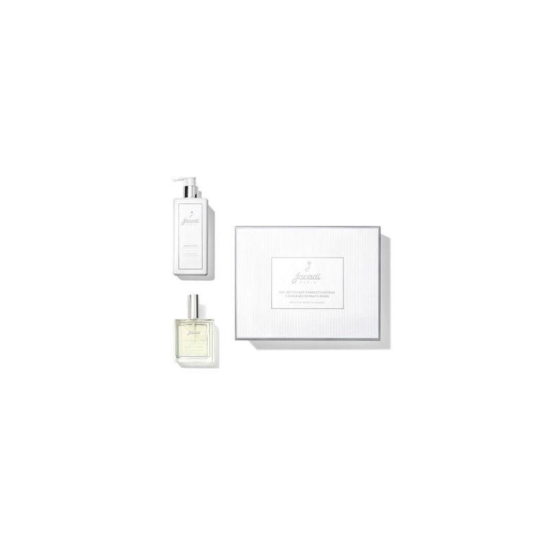 JACADI JEUNE HOMME Crème et Lait Crème et Lait