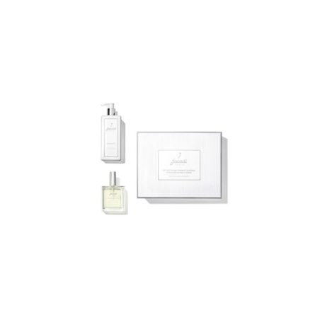 JACADI JEUNE HOMME Crème et Lait Crème et Lait