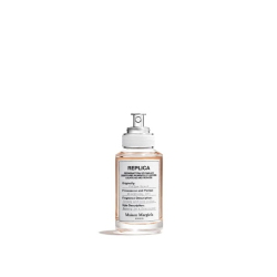 MAISON MARGIELA REPLICA COFFEE BREAK Eau de Toilette