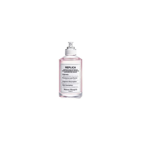 MAISON MARGIELA REPLICA SPRINGTIME IN A PARK Eau de Toilette