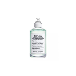 MAISON MARGIELA REPLICA BUBBLE BATH Eau de Toilette