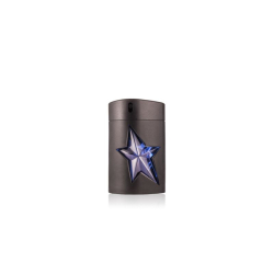 MUGLER AMEN Eau de Toilette