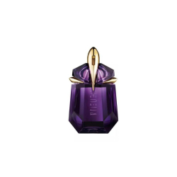 MUGLER ALIEN Eau de Parfum