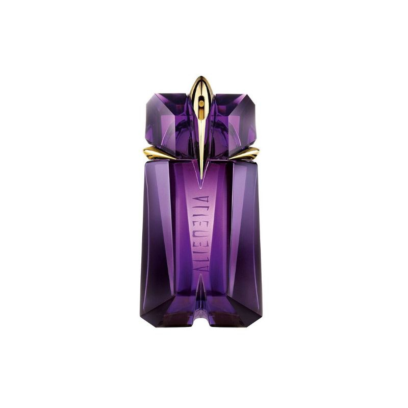 MUGLER ALIEN Eau de Parfum
