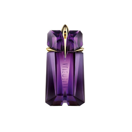 MUGLER ALIEN Eau de Parfum