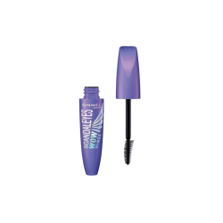 RIMMEL SCANDALEYES WOW WINGS Mascara