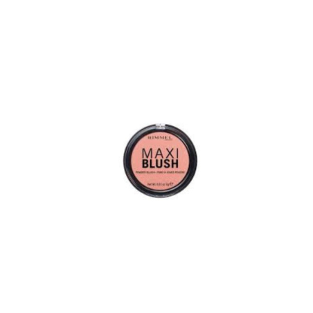 RIMMEL MAQUILLAGE RIMMEL Blush