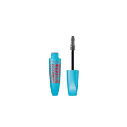 RIMMEL SCANDALEYES VOLUME ON DEMAND Mascara