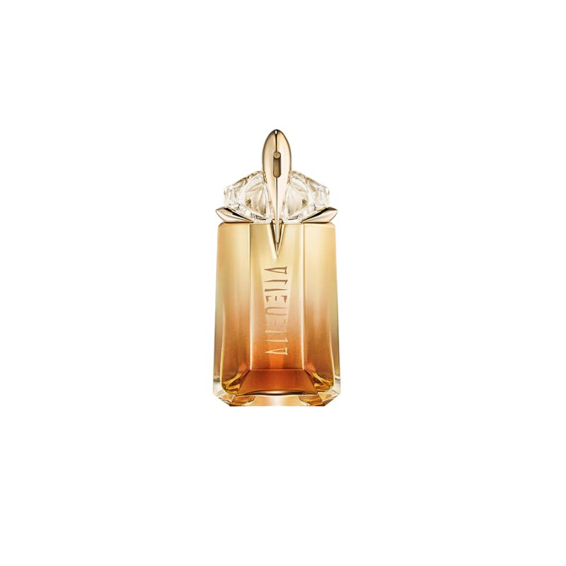 MUGLER ALIEN GODDESS INTENSE Eau de Parfum