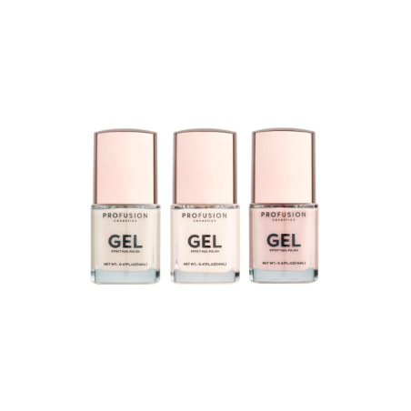 PROFUSION GO-TO NEUTRALS Vernis à ongles