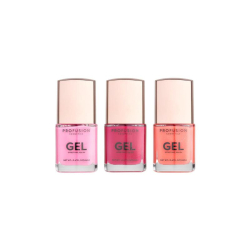 PROFUSION GO-TO BRIGHTS Vernis à ongles