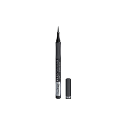 ISADORA FLEX TIP EYELINER Eyeliner