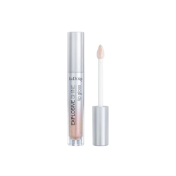 ISADORA EXPLOSIVE SHINE Gloss