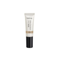 ISADORA SKIN TINT PERFECTING Crèmes teintées