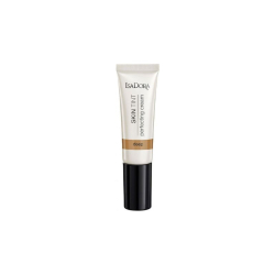 ISADORA SKIN TINT PERFECTING Crèmes teintées