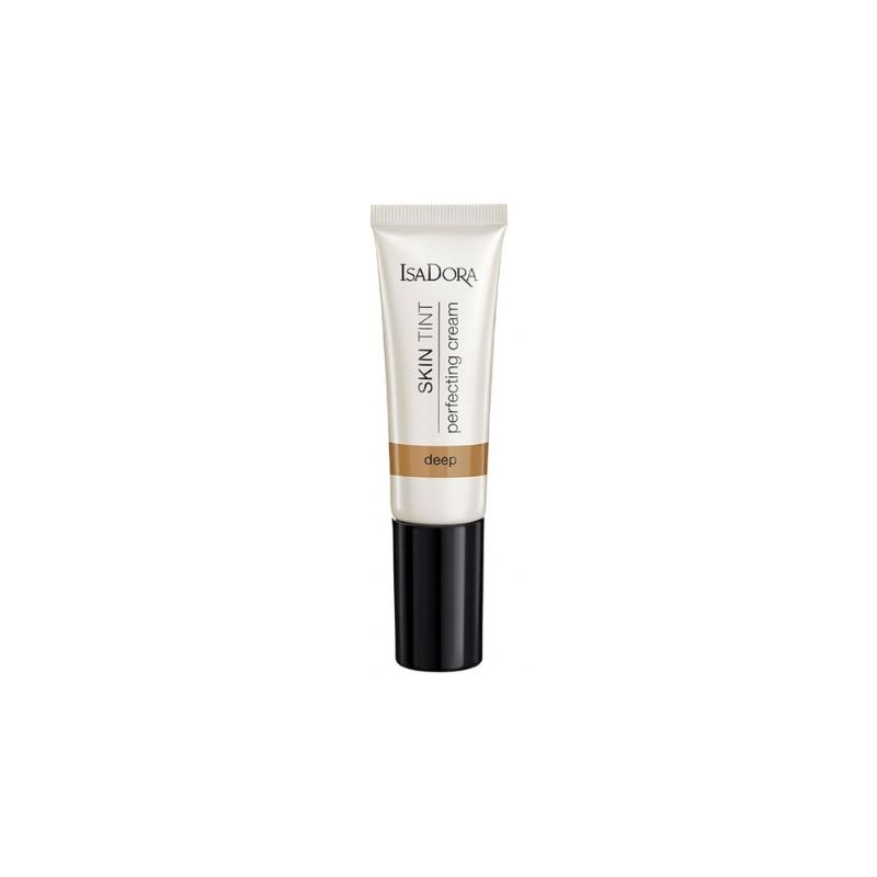 ISADORA SKIN TINT PERFECTING Crèmes teintées