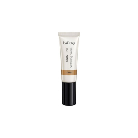 ISADORA SKIN TINT PERFECTING Crèmes teintées