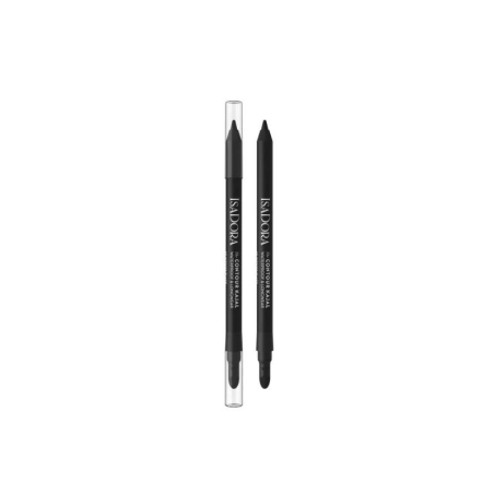 ISADORA THE CONTOUR KAJAL Crayon