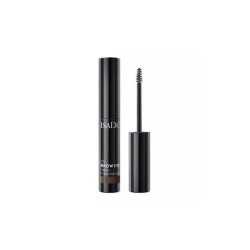 ISADORA BROW FIX GEL