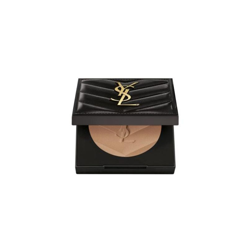 YSL ALL HOURS HYPER FINISH Poudres