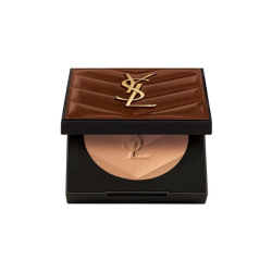 YSL ALL HOURS HYPER BRONZE Poudres Bronzante