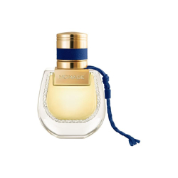 CHLOE NUIT D'EGYPTE Eau de Parfum