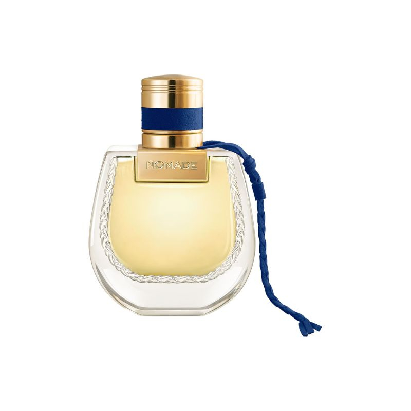 CHLOE NUIT D'EGYPTE Eau de Parfum