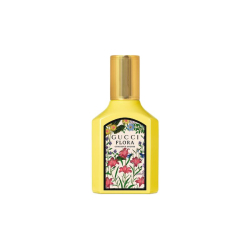 GUCCI FLORA GORGEOUS ORCHID Eau de Parfum